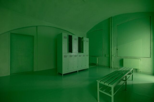 0H4A3575