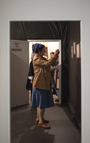 Vernisaz_artivist_laab_7_10_-23