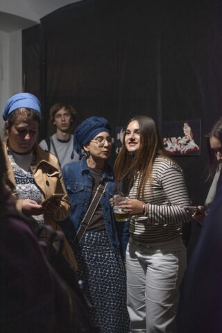 Vernisaz_artivist_laab_7_10_-27