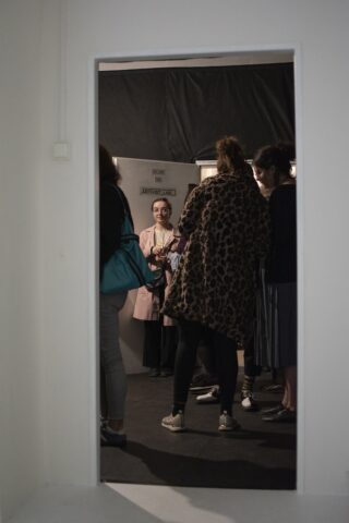 Vernisaz_artivist_laab_7_10_-31