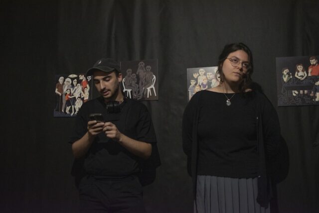 Vernisaz_artivist_laab_7_10_-33