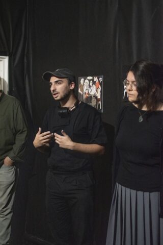 Vernisaz_artivist_laab_7_10_-37