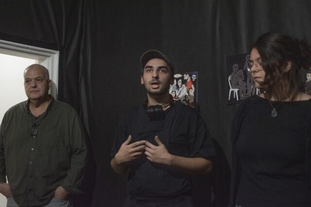 Vernisaz_artivist_laab_7_10_-38