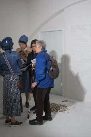 Vernisaz_artivist_laab_7_10_-44