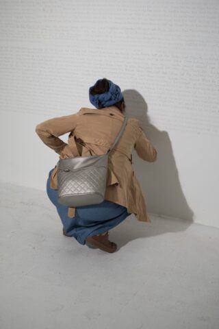 Vernisaz_artivist_laab_7_10_-47