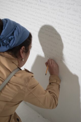 Vernisaz_artivist_laab_7_10_-48