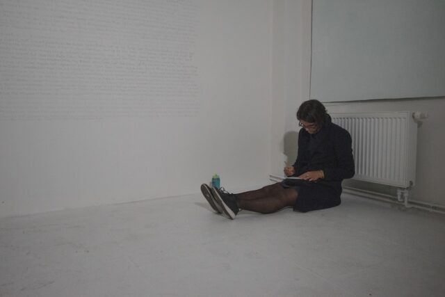 Vernisaz_artivist_laab_7_10_-49