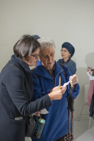 Vernisaz_artivist_laab_7_10_-50