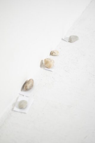 Vernisaz_artivist_laab_7_10_-58