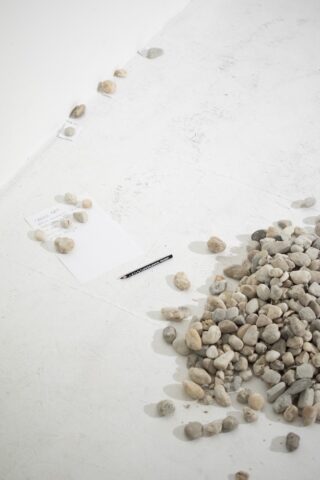 Vernisaz_artivist_laab_7_10_-59