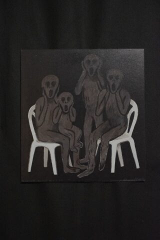 Vernisaz_artivist_laab_7_10_-69