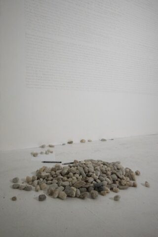 Vernisaz_artivist_laab_7_10_-73